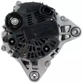 powermax-89213893